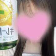☆そう(28)☆ 🌼次回0:20頃〜 ◆プラウディア◆AAA級素人娘在籍店