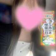 ☆そう(28)☆ 🤍次回22:30頃〜 ◆プラウディア◆AAA級素人娘在籍店