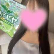 ☆そう(28)☆ 🫧次回21:00頃〜 ◆プラウディア◆AAA級素人娘在籍店