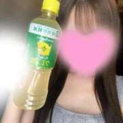 ☆そう(28)☆ 🤍次回16:00頃〜 ◆プラウディア◆AAA級素人娘在籍店