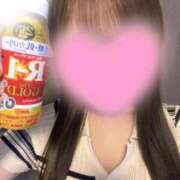 ☆そう(28)☆ 🌼次回19:30頃〜 ◆プラウディア◆AAA級素人娘在籍店