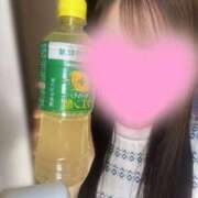 ヒメ日記 2026/08/30 15:18 投稿 ☆そう(28)☆ ◆プラウディア◆AAA級素人娘在籍店