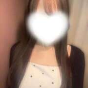 ☆そう(28)☆ 本日から🌟次回0:00頃〜 ◆プラウディア◆AAA級素人娘在籍店