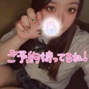 ヒメ日記 2024/12/18 19:53 投稿 りな ラッシュアワー