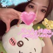 ヒメ日記 2024/12/19 16:46 投稿 りな ラッシュアワー