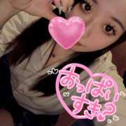 ヒメ日記 2024/12/20 18:06 投稿 りな ラッシュアワー