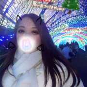 ヒメ日記 2024/12/25 19:20 投稿 りな ラッシュアワー