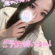 ヒメ日記 2025/01/10 12:35 投稿 りな ラッシュアワー