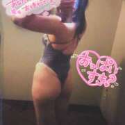 ヒメ日記 2025/01/20 10:09 投稿 りな ラッシュアワー