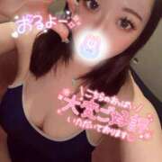 ヒメ日記 2025/01/26 10:42 投稿 りな ラッシュアワー