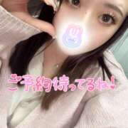 ヒメ日記 2025/01/28 18:42 投稿 りな ラッシュアワー