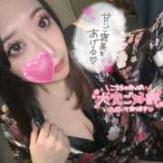 ヒメ日記 2025/02/02 15:49 投稿 りな ラッシュアワー