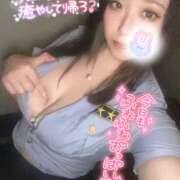 ヒメ日記 2025/02/05 13:32 投稿 りな ラッシュアワー