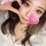 ヒメ日記 2025/02/06 13:55 投稿 りな ラッシュアワー