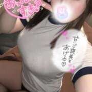 ヒメ日記 2025/02/10 17:47 投稿 りな ラッシュアワー