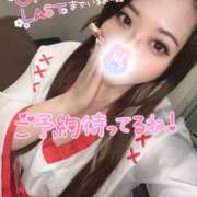 ヒメ日記 2025/02/15 17:38 投稿 りな ラッシュアワー