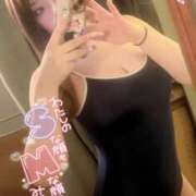 ヒメ日記 2025/02/16 13:35 投稿 りな ラッシュアワー