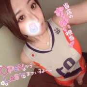 ヒメ日記 2025/02/26 15:26 投稿 りな ラッシュアワー