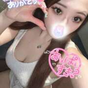 ヒメ日記 2025/03/01 15:41 投稿 りな ラッシュアワー