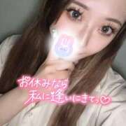 ヒメ日記 2025/03/07 11:59 投稿 りな ラッシュアワー