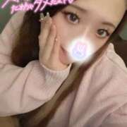 ヒメ日記 2025/03/12 15:11 投稿 りな ラッシュアワー