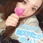 ヒメ日記 2025/03/14 17:48 投稿 りな ラッシュアワー