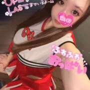 ヒメ日記 2025/03/18 10:55 投稿 りな ラッシュアワー