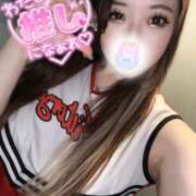 ヒメ日記 2025/03/19 19:03 投稿 りな ラッシュアワー