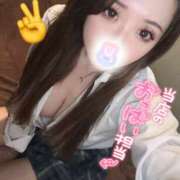 ヒメ日記 2025/03/21 13:48 投稿 りな ラッシュアワー