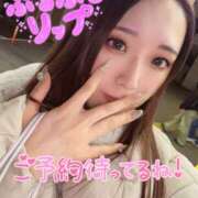 ヒメ日記 2025/03/23 23:28 投稿 りな ラッシュアワー