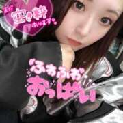 ヒメ日記 2025/04/02 10:48 投稿 りな ラッシュアワー