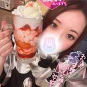 ヒメ日記 2025/04/03 13:32 投稿 りな ラッシュアワー