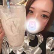 ヒメ日記 2025/04/03 19:43 投稿 りな ラッシュアワー