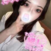 ヒメ日記 2025/04/04 11:25 投稿 りな ラッシュアワー