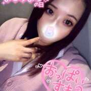 ヒメ日記 2025/04/06 18:56 投稿 りな ラッシュアワー