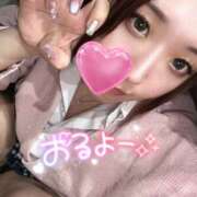 ヒメ日記 2025/04/10 16:15 投稿 りな ラッシュアワー