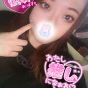 ヒメ日記 2025/04/11 16:02 投稿 りな ラッシュアワー