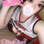 ヒメ日記 2025/04/17 16:23 投稿 りな ラッシュアワー