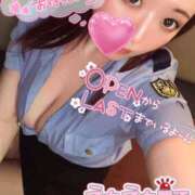 ヒメ日記 2025/04/19 12:13 投稿 りな ラッシュアワー