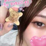 ヒメ日記 2025/04/20 16:46 投稿 りな ラッシュアワー