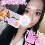 ヒメ日記 2025/05/01 19:19 投稿 りな ラッシュアワー