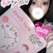 ヒメ日記 2025/05/06 17:11 投稿 りな ラッシュアワー