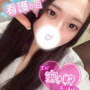 ヒメ日記 2025/05/12 13:13 投稿 りな ラッシュアワー