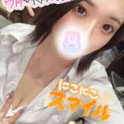 ヒメ日記 2025/05/13 18:25 投稿 りな ラッシュアワー