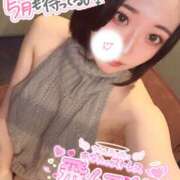 ヒメ日記 2025/05/14 13:23 投稿 りな ラッシュアワー