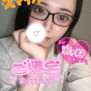 ヒメ日記 2025/05/25 12:08 投稿 りな ラッシュアワー