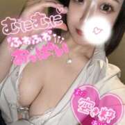 ヒメ日記 2025/05/28 10:51 投稿 りな ラッシュアワー