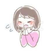 ヒメ日記 2025/06/02 08:55 投稿 りな ラッシュアワー