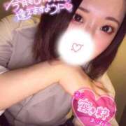 ヒメ日記 2025/06/03 13:36 投稿 りな ラッシュアワー