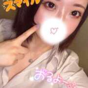 ヒメ日記 2025/06/03 19:10 投稿 りな ラッシュアワー